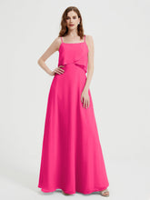Fucsia