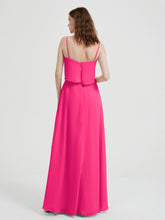 Fucsia