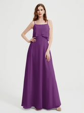 Viola