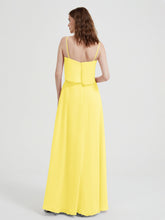 Limone