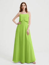 Verde Lime