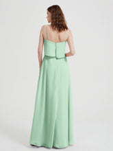Verde Menta