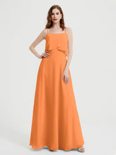 Arancio