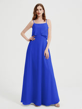 Blu Royal