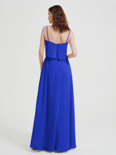 Blu Royal