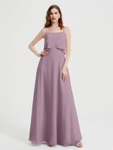 Malva Vintage