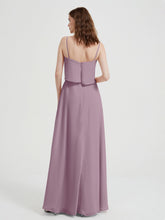 Malva Vintage
