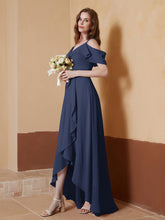 Blu Scuro