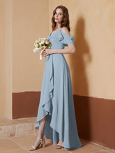 Azzurro Polvere
