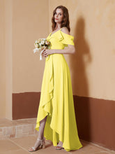 Limone