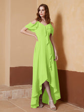 Verde Lime