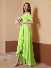 Verde Lime