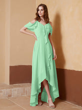 Verde Menta