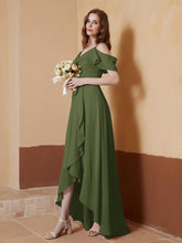 Verde Oliva
