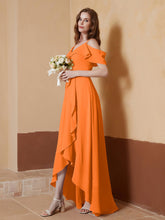 Arancio
