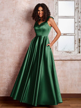 Verde Scuro