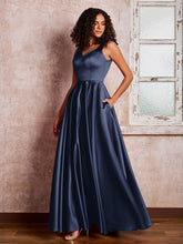 Blu Scuro