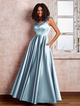 Azzurro Polvere