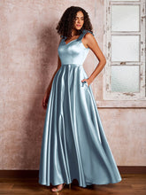 Azzurro Polvere