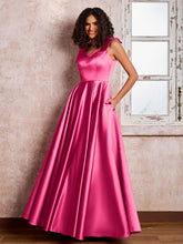 Fucsia