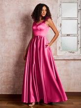 Fucsia