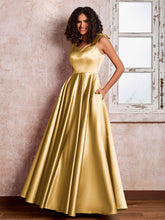 Oro
