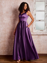 Viola
