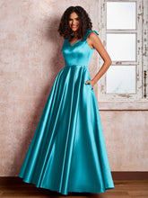 Giada