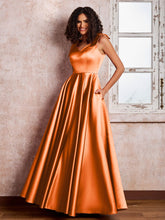 Arancio