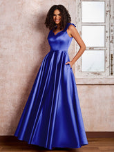 Blu Royal