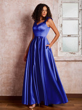 Blu Royal