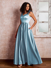 Blu Ardesia