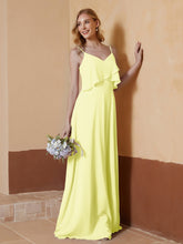 Narciso