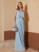 Azzurro Polvere