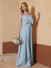Azzurro Polvere