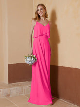 Fucsia