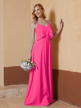 Fucsia