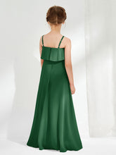 Verde Scuro