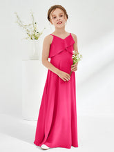 Fucsia