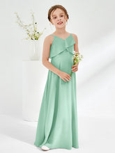 Verde Menta