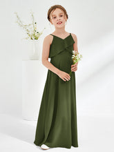 Verde Oliva