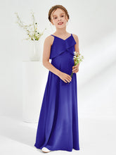 Blu Royal