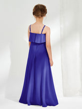 Blu Royal