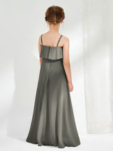Grigio Acciaio