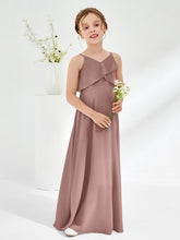 Malva Vintage