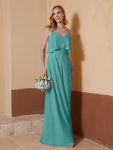 Giada