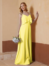 Limone