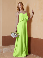 Verde Lime