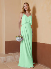 Verde Menta