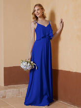 Blu Royal